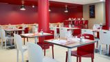 Premiere Classe Bordeaux Ouest-Merignac Restaurant