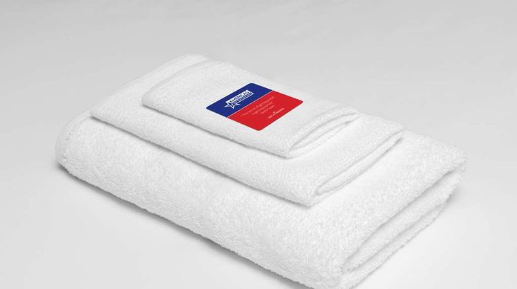 Americas Best Value Inn & Suites Room