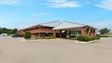<b>Americas Best Value Inn & Suites Exterior</b>. Images powered by <a href="https://iceportal.shijigroup.com/" title="IcePortal" target="_blank">IcePortal</a>.