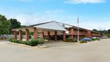 <b>Americas Best Value Inn & Suites Exterior</b>. Images powered by <a href="https://iceportal.shijigroup.com/" title="IcePortal" target="_blank">IcePortal</a>.