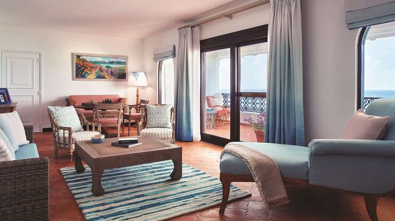 <b>La Samanna, A Belmond Hotel Suite</b>. Images powered by <a href="https://iceportal.shijigroup.com/" title="IcePortal" target="_blank">IcePortal</a>.