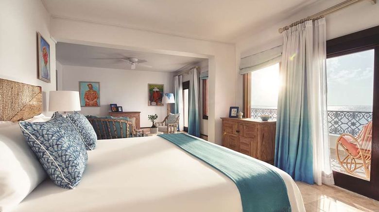 <b>La Samanna, A Belmond Hotel Suite</b>. Images powered by <a href="https://iceportal.shijigroup.com/" title="IcePortal" target="_blank">IcePortal</a>.