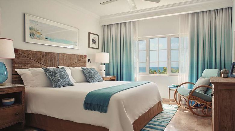 <b>La Samanna, A Belmond Hotel Suite</b>. Images powered by <a href="https://iceportal.shijigroup.com/" title="IcePortal" target="_blank">IcePortal</a>.