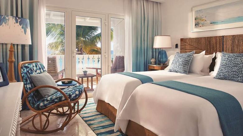 <b>La Samanna, A Belmond Hotel Other</b>. Images powered by <a href="https://iceportal.shijigroup.com/" title="IcePortal" target="_blank">IcePortal</a>.