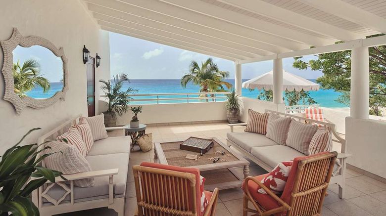 <b>La Samanna, A Belmond Hotel Exterior</b>. Images powered by <a href="https://iceportal.shijigroup.com/" title="IcePortal" target="_blank">IcePortal</a>.