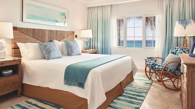 <b>La Samanna, A Belmond Hotel Room</b>. Images powered by <a href="https://iceportal.shijigroup.com/" title="IcePortal" target="_blank">IcePortal</a>.