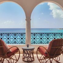 La Samanna, A Belmond Hotel