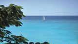 La Samanna, A Belmond Hotel Other