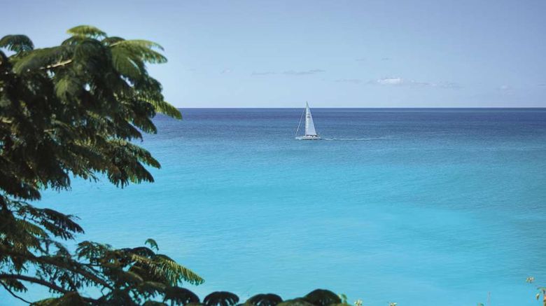 <b>La Samanna, A Belmond Hotel Other</b>. Images powered by <a href="https://iceportal.shijigroup.com/" title="IcePortal" target="_blank">IcePortal</a>.
