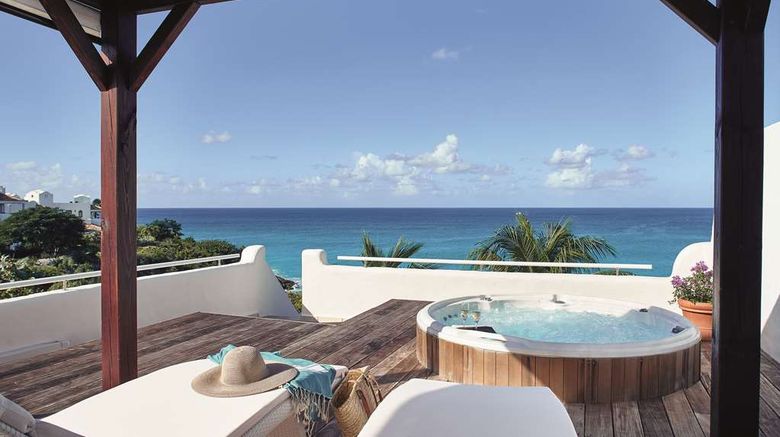 <b>La Samanna, A Belmond Hotel Other</b>. Images powered by <a href="https://iceportal.shijigroup.com/" title="IcePortal" target="_blank">IcePortal</a>.