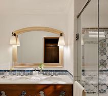 Hotel das Cataratas, A Belmond Hotel Room