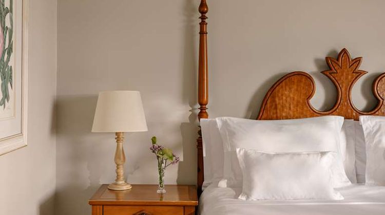 Hotel das Cataratas, A Belmond Hotel Room