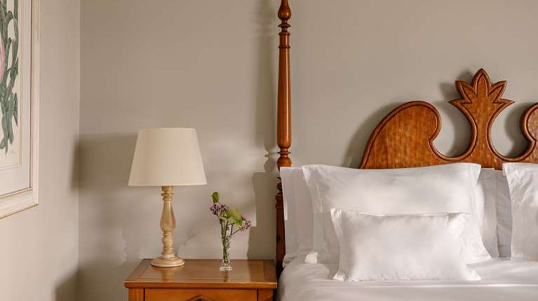 Hotel das Cataratas, A Belmond Hotel Room. Images powered by <a href="https://iceportal.shijigroup.com" target="_blank" rel="noopener">Ice Portal</a>.