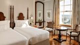 Hotel das Cataratas, A Belmond Hotel Room
