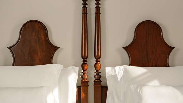 <b>Hotel das Cataratas, A Belmond Hotel Room</b>. Images powered by <a href="https://iceportal.shijigroup.com/" title="IcePortal" target="_blank">IcePortal</a>.