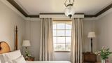 Hotel das Cataratas, A Belmond Hotel Room