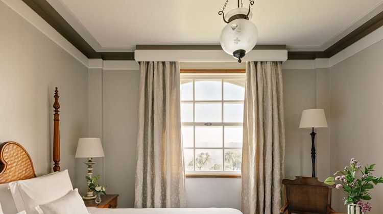 Hotel das Cataratas, A Belmond Hotel Room
