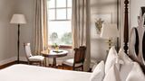 Hotel das Cataratas, A Belmond Hotel Room