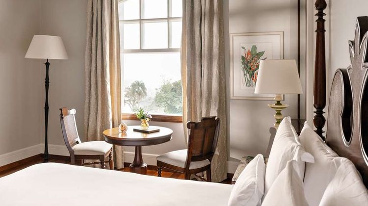 Hotel das Cataratas, A Belmond Hotel Room