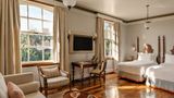 Hotel das Cataratas, A Belmond Hotel Suite