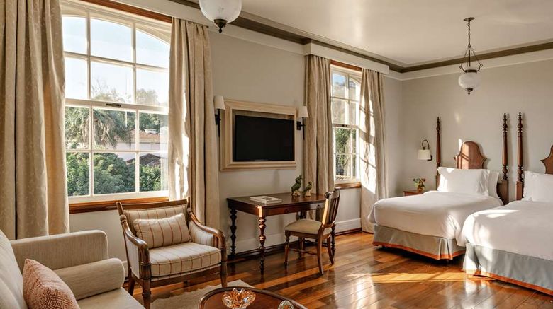 <b>Hotel das Cataratas, A Belmond Hotel Suite</b>. Images powered by <a href="https://iceportal.shijigroup.com/" title="IcePortal" target="_blank">IcePortal</a>.