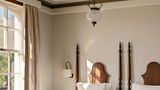 Hotel das Cataratas, A Belmond Hotel Suite