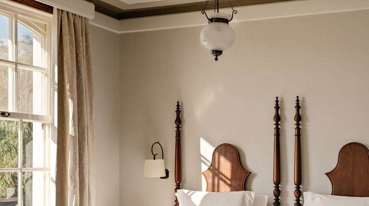 Hotel das Cataratas, A Belmond Hotel Suite
