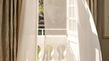 Hotel das Cataratas, A Belmond Hotel Suite
