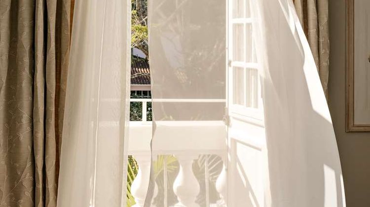 Hotel das Cataratas, A Belmond Hotel Suite