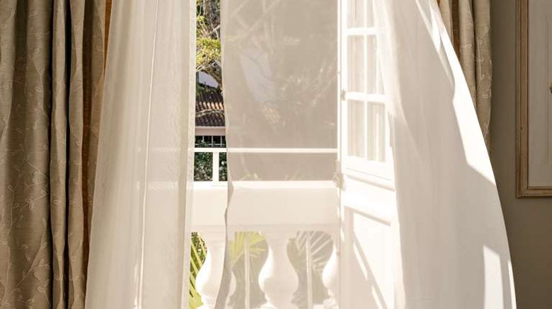 <b>Hotel das Cataratas, A Belmond Hotel Suite</b>. Images powered by <a href="https://iceportal.shijigroup.com/" title="IcePortal" target="_blank">IcePortal</a>.