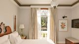 Hotel das Cataratas, A Belmond Hotel Suite