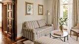 Hotel das Cataratas, A Belmond Hotel Suite