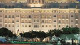 Copacabana Palace, A Belmond Hotel Exterior