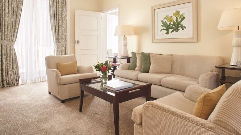 <b>Copacabana Palace, A Belmond Hotel Suite</b>. Images powered by <a href="https://iceportal.shijigroup.com/" title="IcePortal" target="_blank">IcePortal</a>.