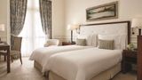Copacabana Palace, A Belmond Hotel Room