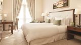 Copacabana Palace, A Belmond Hotel Room
