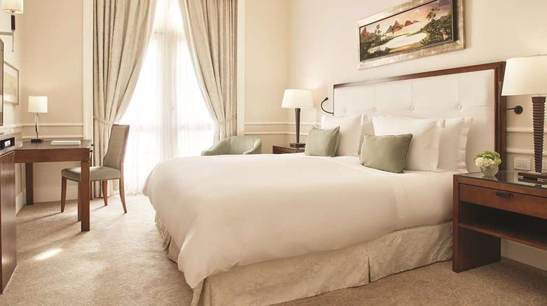 <b>Copacabana Palace, A Belmond Hotel Room</b>. Images powered by <a href="https://iceportal.shijigroup.com/" title="IcePortal" target="_blank">IcePortal</a>.