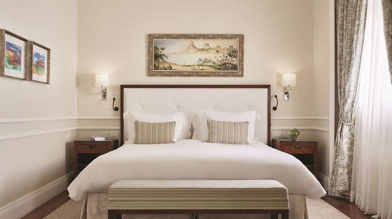 <b>Copacabana Palace, A Belmond Hotel Room</b>. Images powered by <a href="https://iceportal.shijigroup.com/" title="IcePortal" target="_blank">IcePortal</a>.