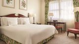 Copacabana Palace, A Belmond Hotel Room