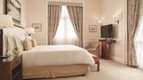 Copacabana Palace, A Belmond Hotel Suite