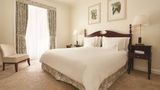 Copacabana Palace, A Belmond Hotel Suite