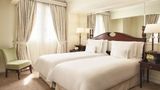 Copacabana Palace, A Belmond Hotel Suite