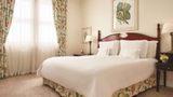 Copacabana Palace, A Belmond Hotel Suite