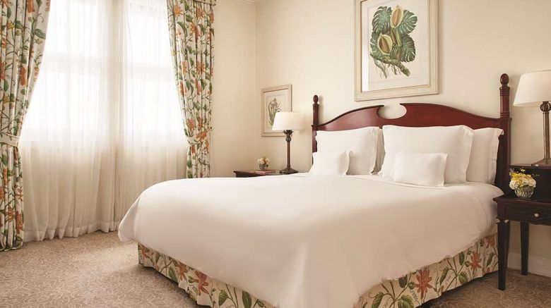<b>Copacabana Palace, A Belmond Hotel Suite</b>. Images powered by <a href="https://iceportal.shijigroup.com/" title="IcePortal" target="_blank">IcePortal</a>.