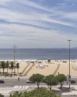 Copacabana Palace, A Belmond Hotel