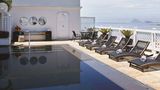 Copacabana Palace, A Belmond Hotel Other