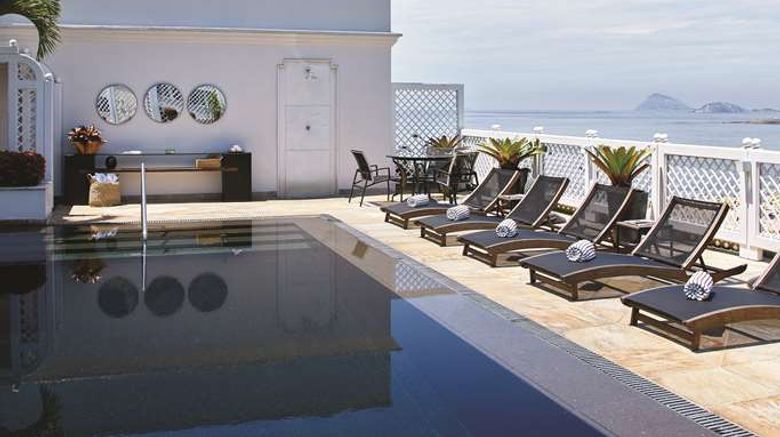 <b>Copacabana Palace, A Belmond Hotel Other</b>. Images powered by <a href="https://iceportal.shijigroup.com/" title="IcePortal" target="_blank">IcePortal</a>.
