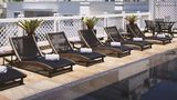 Copacabana Palace, A Belmond Hotel Other