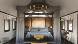 <b>Belmond Safaris Room</b>. Images powered by <a href="https://iceportal.shijigroup.com/" title="IcePortal" target="_blank">IcePortal</a>.