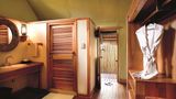 <b>Belmond Safaris Suite</b>. Images powered by <a href="https://iceportal.shijigroup.com/" title="IcePortal" target="_blank">IcePortal</a>.
